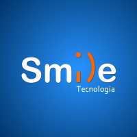 Smile Tecnologia logo, Smile Tecnologia contact details