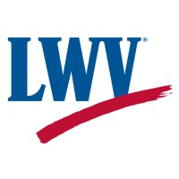 League of Women Voters of Milwaukee County logo, League of Women Voters of Milwaukee County contact details