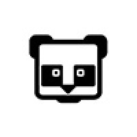 Data Panda logo, Data Panda contact details