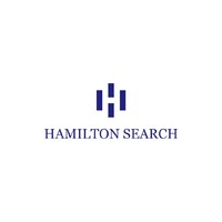 Hamilton Search Limited logo, Hamilton Search Limited contact details