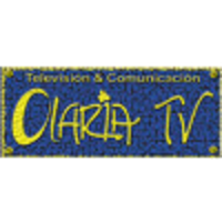 OLARIA TV logo, OLARIA TV contact details