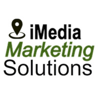 iMedia Marketing Solutions logo, iMedia Marketing Solutions contact details