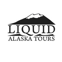 Liquid Alaska Tours logo, Liquid Alaska Tours contact details