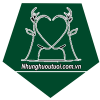 nhung hươu tươi logo, nhung hươu tươi contact details