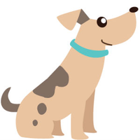 PetCoaching logo, PetCoaching contact details