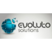 Evoluto Solutions logo, Evoluto Solutions contact details