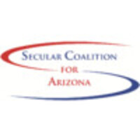 Secular Coalition for Arizona logo, Secular Coalition for Arizona contact details