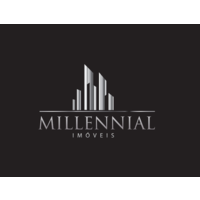 Millennial Imóveis logo, Millennial Imóveis contact details