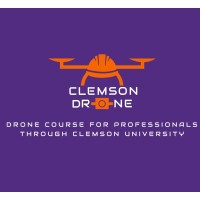 Applied Drone Technology logo, Applied Drone Technology contact details