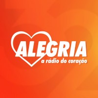 Rádio Alegria logo, Rádio Alegria contact details