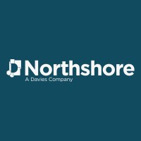 Northshore International Insurance Services logo, Northshore International Insurance Services contact details