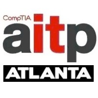 AITP Atlanta logo, AITP Atlanta contact details