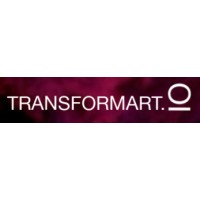 Transformart.io logo, Transformart.io contact details