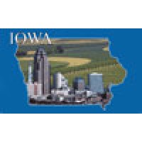 Access Iowa logo, Access Iowa contact details