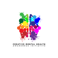 Creative Mental Health Awareness Initiative logo, Creative Mental Health Awareness Initiative contact details