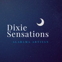 Dixie Sensations logo, Dixie Sensations contact details