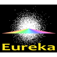 Eureka Data Science Pty Ltd logo, Eureka Data Science Pty Ltd contact details