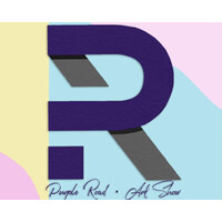 Purple Road logo, Purple Road contact details