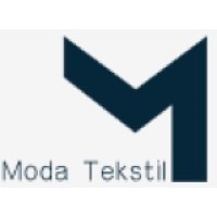 Moda Tekstil ve Konfeksiyon Tic.Ltd.Sti logo, Moda Tekstil ve Konfeksiyon Tic.Ltd.Sti contact details