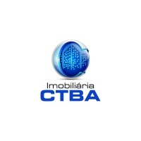 Imobiliária CTBA logo, Imobiliária CTBA contact details