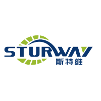 Sturway New Materials logo, Sturway New Materials contact details