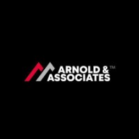 Arnold & Associates logo, Arnold & Associates contact details