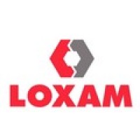 LOXAM Réunion logo, LOXAM Réunion contact details