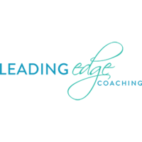 Leading Edge Coaching logo, Leading Edge Coaching contact details