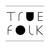 Truefolk Series logo, Truefolk Series contact details