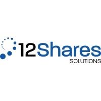 12 Shares Solutions logo, 12 Shares Solutions contact details