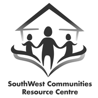 SouthWest Communities Resource Centre logo, SouthWest Communities Resource Centre contact details