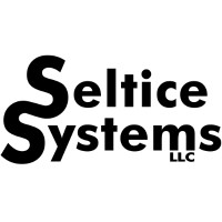 Seltice Systems LLC logo, Seltice Systems LLC contact details