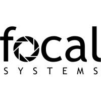 Focal Systems, Inc. logo, Focal Systems, Inc. contact details