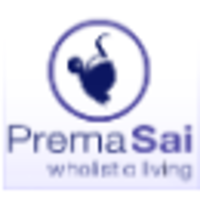 Prema Sai logo, Prema Sai contact details