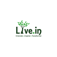 Live.in logo, Live.in contact details