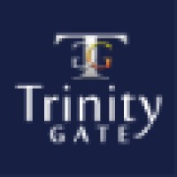 Trinity Gate HR Solutions logo, Trinity Gate HR Solutions contact details