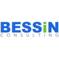 Bessin Consulting logo, Bessin Consulting contact details