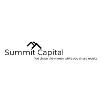 Summit Capital logo, Summit Capital contact details