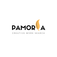 PAMORLA logo, PAMORLA contact details