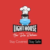 Lighthouse Bread logo, Lighthouse Bread contact details