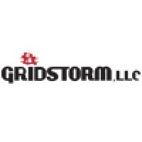 Gridstorm LLC logo, Gridstorm LLC contact details