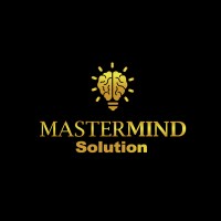 Mastermind Solution logo, Mastermind Solution contact details