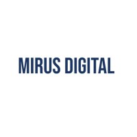 Mirus Digital logo, Mirus Digital contact details