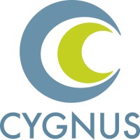 Cygnus Consulting Inc logo, Cygnus Consulting Inc contact details