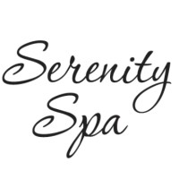 Serenity Spa Kenya logo, Serenity Spa Kenya contact details