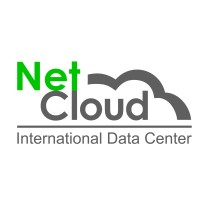 NetCloud International Data Centre Limited logo, NetCloud International Data Centre Limited contact details