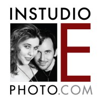 INSTUDIO E PHOTO logo, INSTUDIO E PHOTO contact details