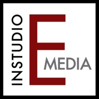 INSTUDIO E INC logo, INSTUDIO E INC contact details