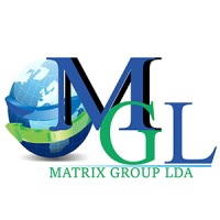 Matrix Group, Lda logo, Matrix Group, Lda contact details