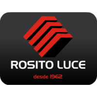 Rosito Luce Mármores e Granitos logo, Rosito Luce Mármores e Granitos contact details